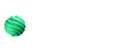 Hexabet